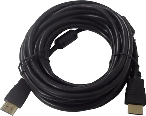 CABLE HDMI 15 M 2v 4k