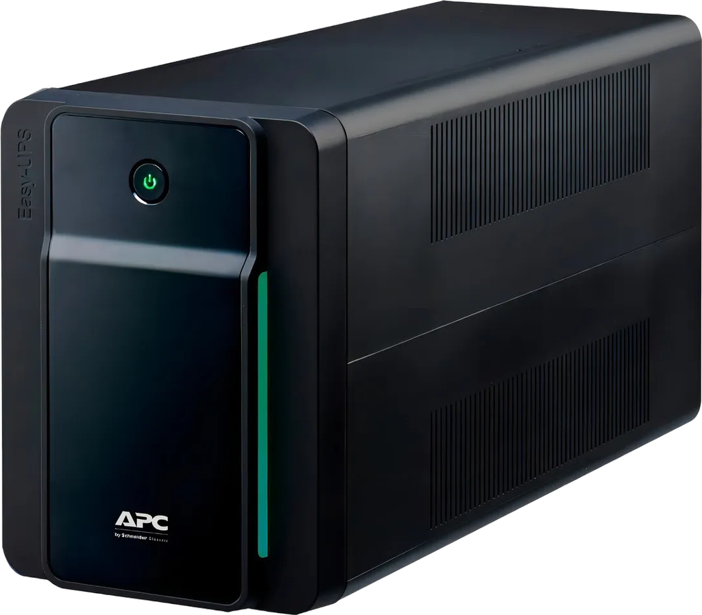 UPS APC BVX1200L-LM