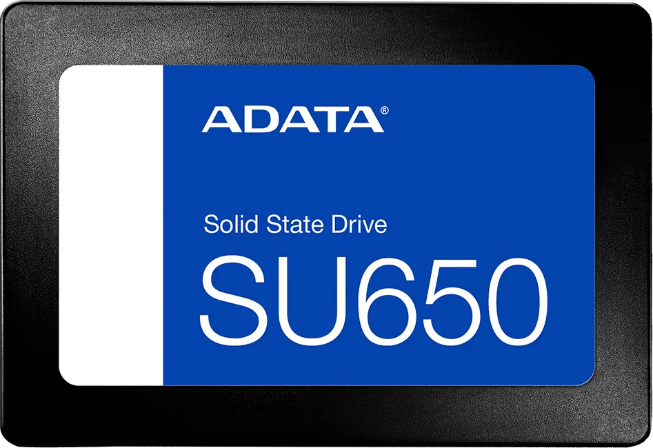 SSD ADATA 1TB