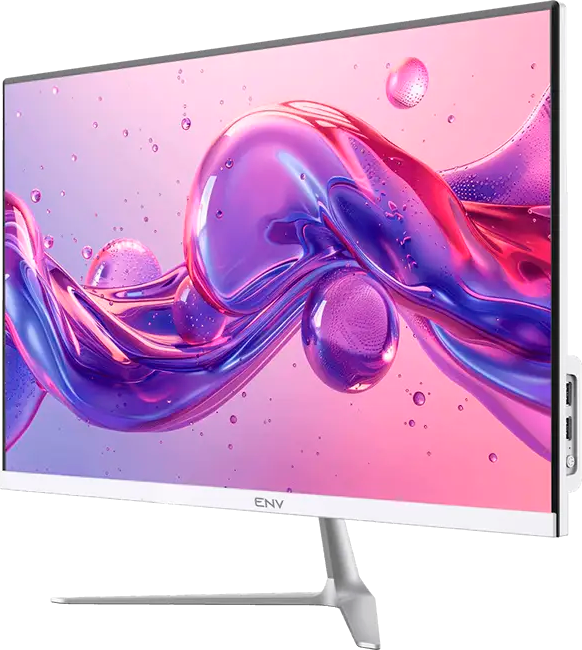 Computadora ENV AIO 24"