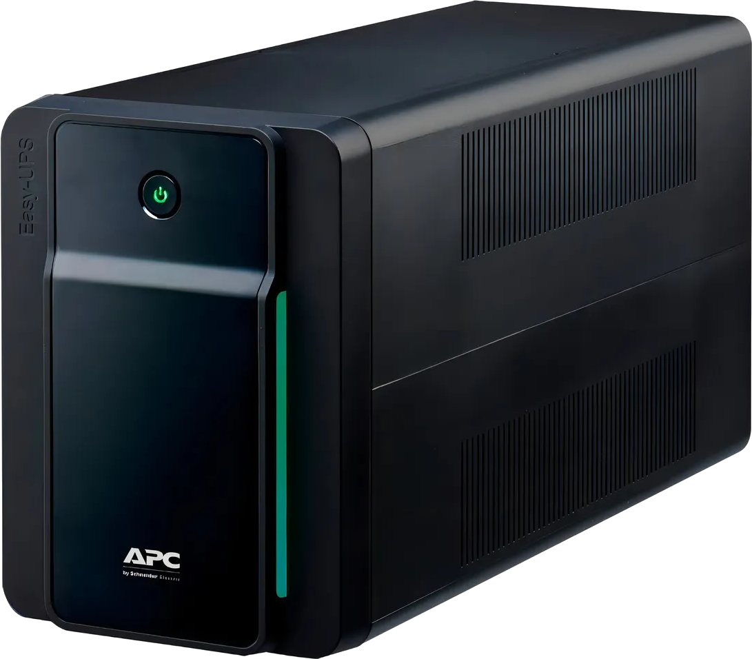 [BVX1200L-LM] UPS APC BVX1200L-LM