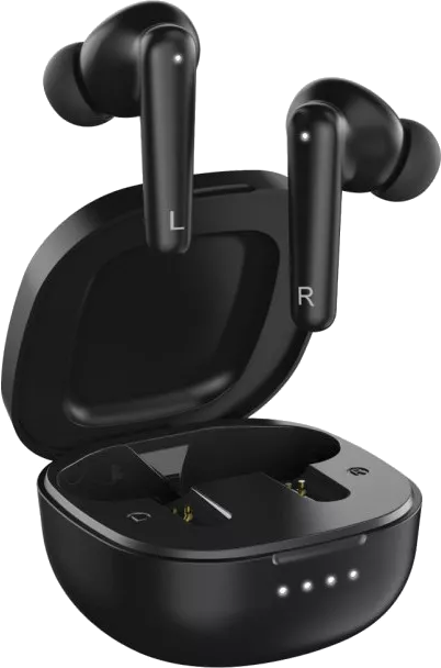 HEADSET GENIUS HS-M910BT BLACK